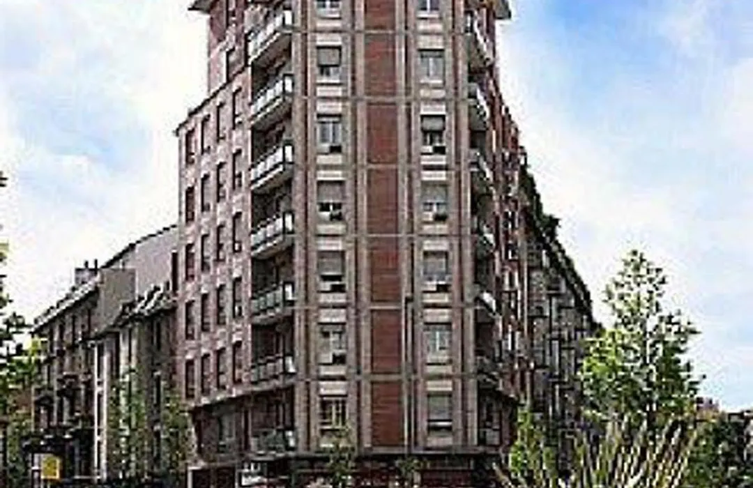 Hotel Mennini-1